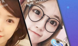 视频秀,精彩瞬间，光影交织的视觉盛宴