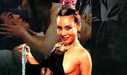 竹夫人视频,传统匠心与现代生活的完美融合