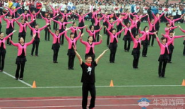 广场舞教学视频,轻松入门，舞动健康生活