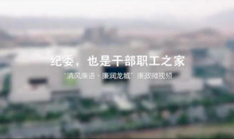 廉政视频,揭示腐败现象，守护公平正义