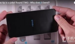 6p视频,揭秘产品营销的六大核心策略