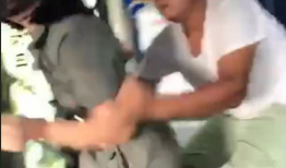 女人强奸男人视频,揭秘女性强奸男性事件的惊人真相