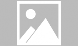 泰森拳击视频,激情四溢的瞬间回顾