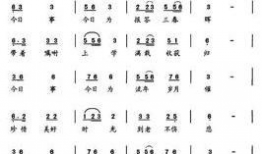 少年歌,青春旋律中的梦想与奋斗