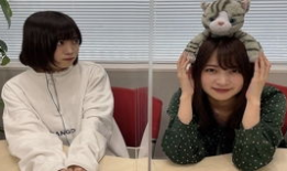 日本声优视频,日本声优视频精彩瞬间回顾