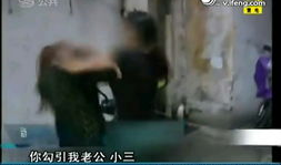 看逼视频,带你领略网络短视频的魅力与争议