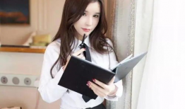 希岛爱理在线视频,在线视频中的青春魅力与成长轨迹