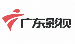 广东影视频道,光影交织，演绎岭南风情