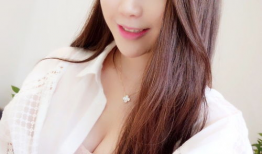 美女在线视频,一场视觉盛宴的在线之旅