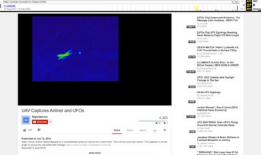 相关视频,深度解析热门视频内容