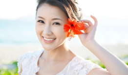 希岛爱理在线视频,在线视频中的青春魅力与成长轨迹